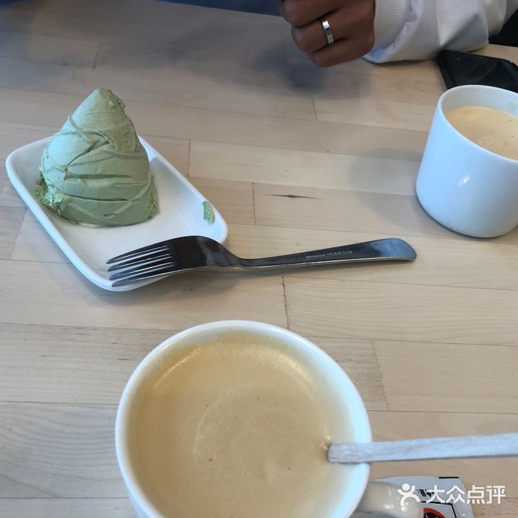 探店|宜家 📷购物好去处