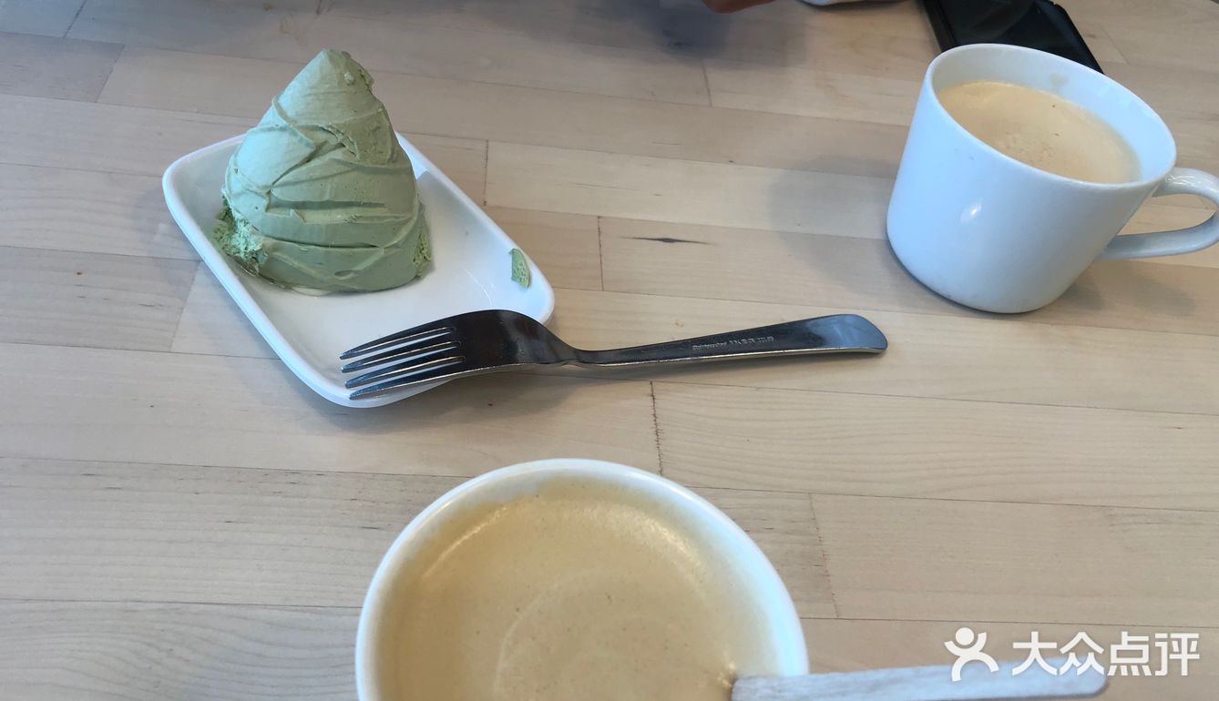 探店|宜家 📷购物好去处
