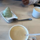 探店|宜家 📷购物好去处