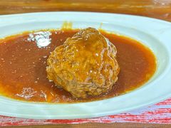 -七菜馆·东北菜·蒸饺(文体路店)