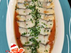 -城南往事(滨江世茂店)