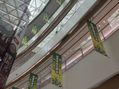 -悦然广场(北滘店)