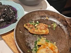 -鹿港小镇(黄金店)