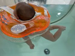 -爱贝蕊恩韩式月子会所(南山店)