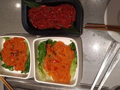 -海底捞火锅(龙岗星河COCO Park店)
