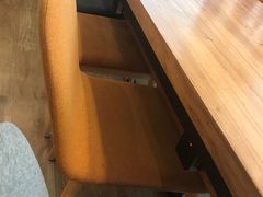 -COSTA COFFEE(恒基名人购物中心店)