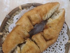 -银记肠粉店(市二宫店)