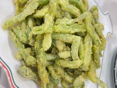 -八方后身麻辣鸡块(总店)