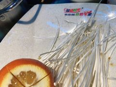 -拉动时代自助KTV火吧(3号店)
