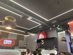 -胖哥俩肉蟹煲(湛江印象汇店)