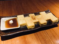 -山杏yama-katsu·吉列炸物