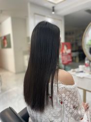 -源素美容养生会所