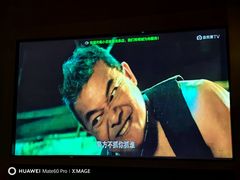 -小足故事·足疗SPA(龙泉店)