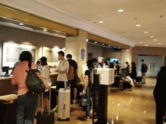 -上海静安昆仑大酒店