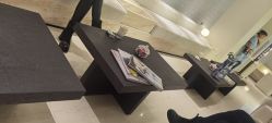 -上海时光整形外科医院