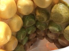 -芳叔(东方宝泰店)