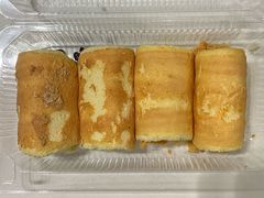 -浦商菜市场·锦德店