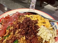 -怪噜范·贵阳小吃大排档(金源旗舰店)