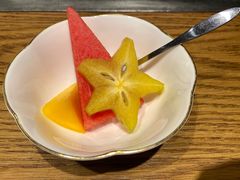 -yokocho上横町·日本食街(深业上城店)