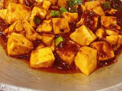 -峨嵋酒家(牡丹园店)