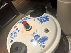 -农耕记·湖南土菜(halo广场店)