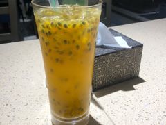 -缅丽·缅甸小吃(版纳店)