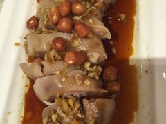 -恒宝和宴(合生广场店)
