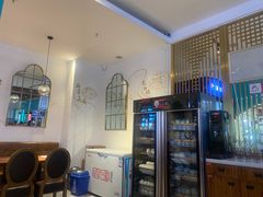 -川人百味(金安中央大街店)