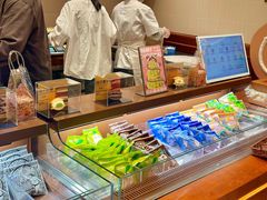 -辛一·铜锣烧(鸿寿坊店)