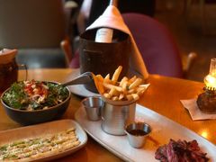 -JUJU韩式烤肉·干杯小酒馆