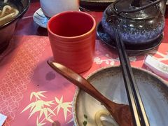 -大江户日本料理(吕厝店)