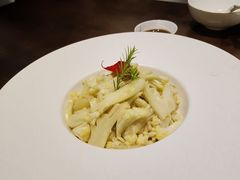 -毗陵醉·黑钻(湖塘店)