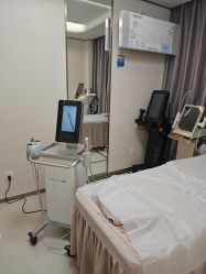 -重庆星荣整形外科医院