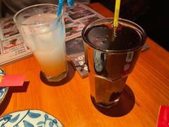 -醉虎传(南锣鼓巷店)