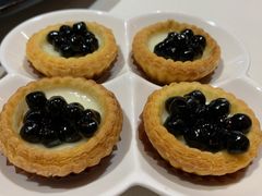-味可道美食坊(福基路店)