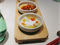 -望湘园·小雅(德基店)