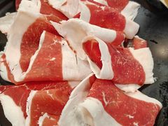-杀猪天·韩国烤肉(总店)