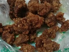 -老回回饺子馆(海洋馆店)