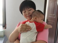 -佳禾月嫂育儿嫂(拱墅店)