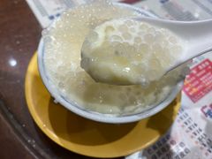 -仁信双皮奶(庙前直街店)