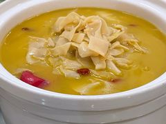 -杏花村水席楼·洛阳水席(老城十字街店)