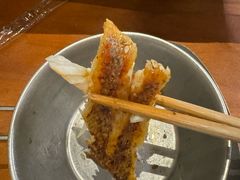 -猫公子纸上烤鱼烧烤•Bistro小酒馆(钱江世纪城店)