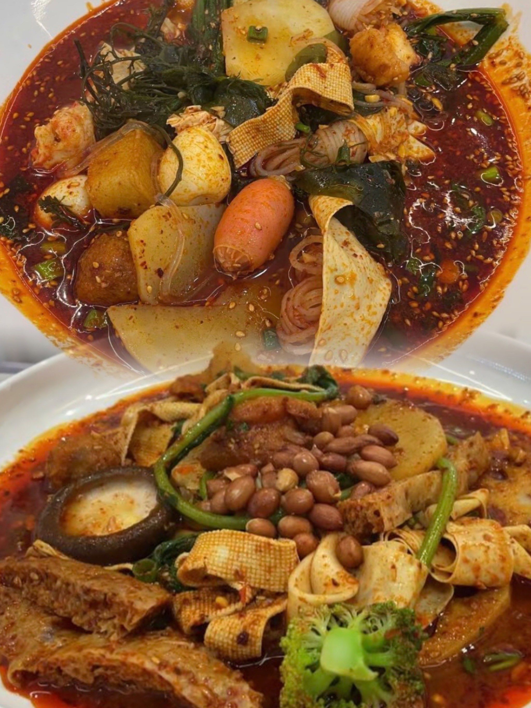 新城区团餐配送：让企业享受健康饮食的新风尚