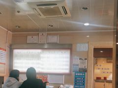 -新川饮食(新川小区店)