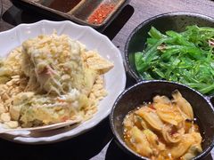 -暖都焼肉·和牛酒場(花都店)