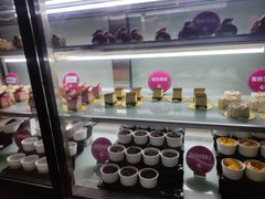 -阳光岛·海鲜盛宴(银泰中心in99店)