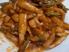 -小天府川菜馆(魏公村店)