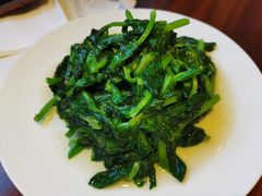 -鼎泰丰(环贸店)