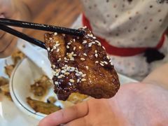 -昆承湖酒家·本帮农家菜