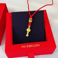 点击看大图 -Cindy Jewelry·钻戒·彩色宝石